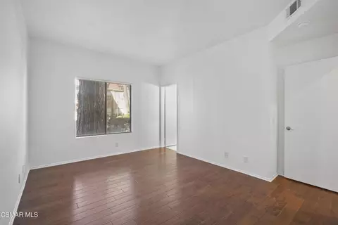 Other - 2304 Archwood Ln #92, Simi Valley, CA 93063 photo 3 of 7