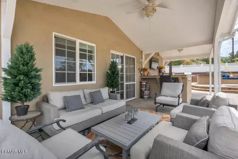 989 N Planetree Ave, Simi Valley, CA 93065 photo 21