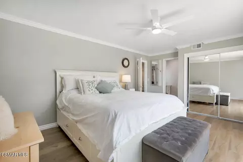 989 N Planetree Ave, Simi Valley, CA 93065 photo 8