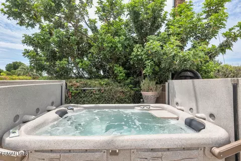 989 N Planetree Ave, Simi Valley, CA 93065 photo 20