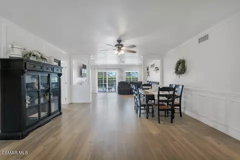 989 N Planetree Ave, Simi Valley, CA 93065 photo 3