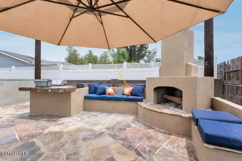 989 N Planetree Ave, Simi Valley, CA 93065 photo 23