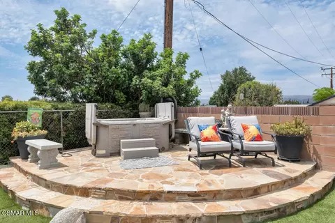 989 N Planetree Ave, Simi Valley, CA 93065 photo 19