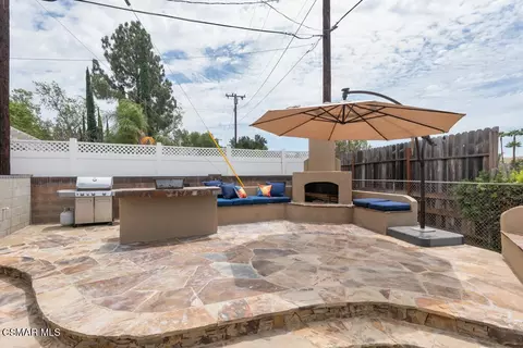 989 N Planetree Ave, Simi Valley, CA 93065 photo 22