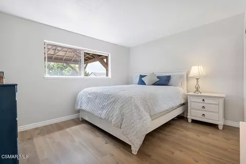 989 N Planetree Ave, Simi Valley, CA 93065 photo 13