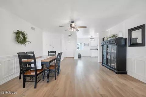 989 N Planetree Ave, Simi Valley, CA 93065 photo 5
