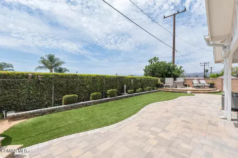 989 N Planetree Ave, Simi Valley, CA 93065 photo 17