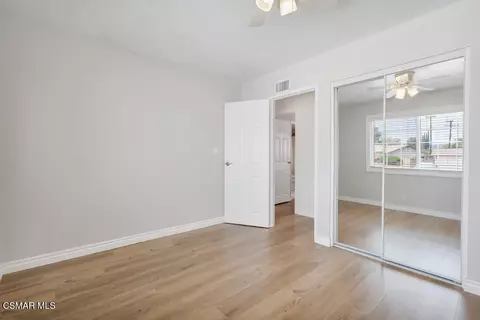 989 N Planetree Ave, Simi Valley, CA 93065 photo 15
