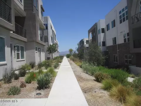 26665 Blue Hls, Valencia, CA 91355