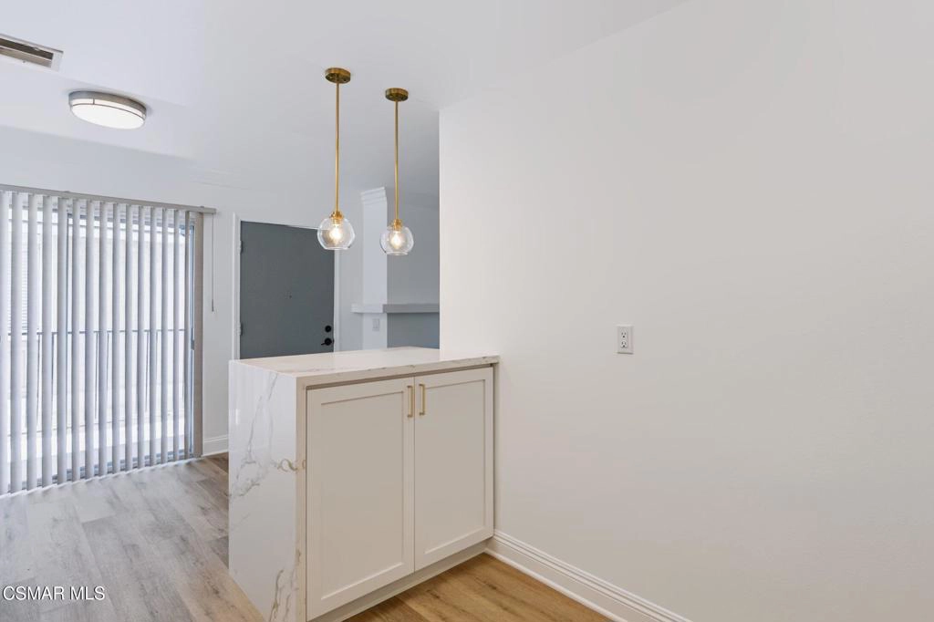 Other - 510 Spring Rd #120, Moorpark, CA 93021 photo 4 of 11