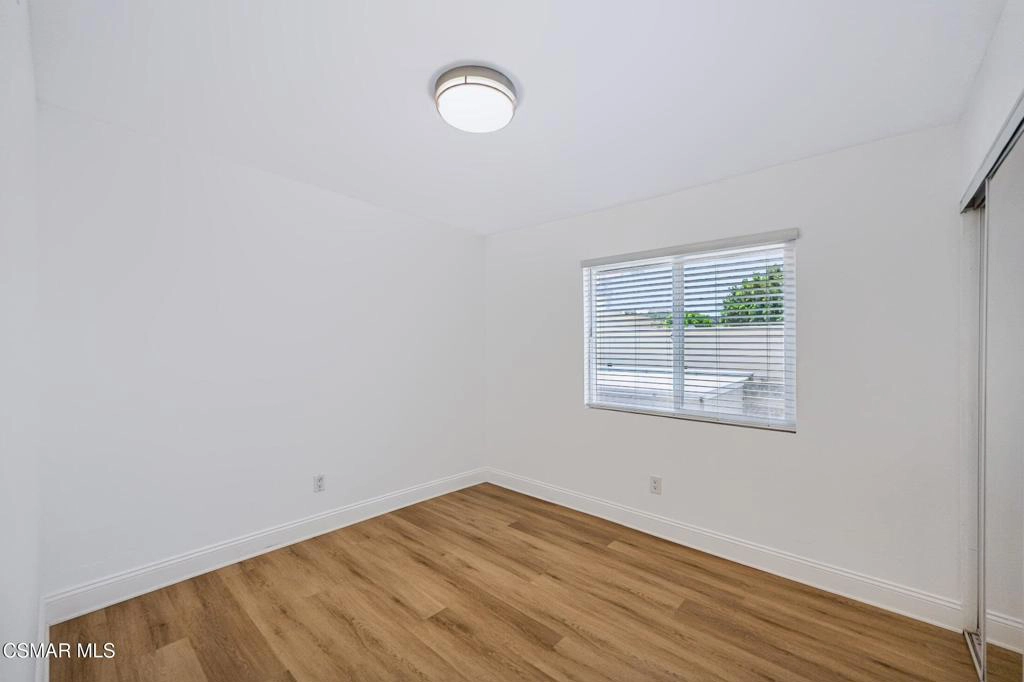 Bedroom - 510 Spring Rd #120, Moorpark, CA 93021 photo 10 of 10
