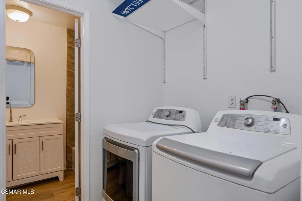 Other - 510 Spring Rd #120, Moorpark, CA 93021 photo 7 of 11