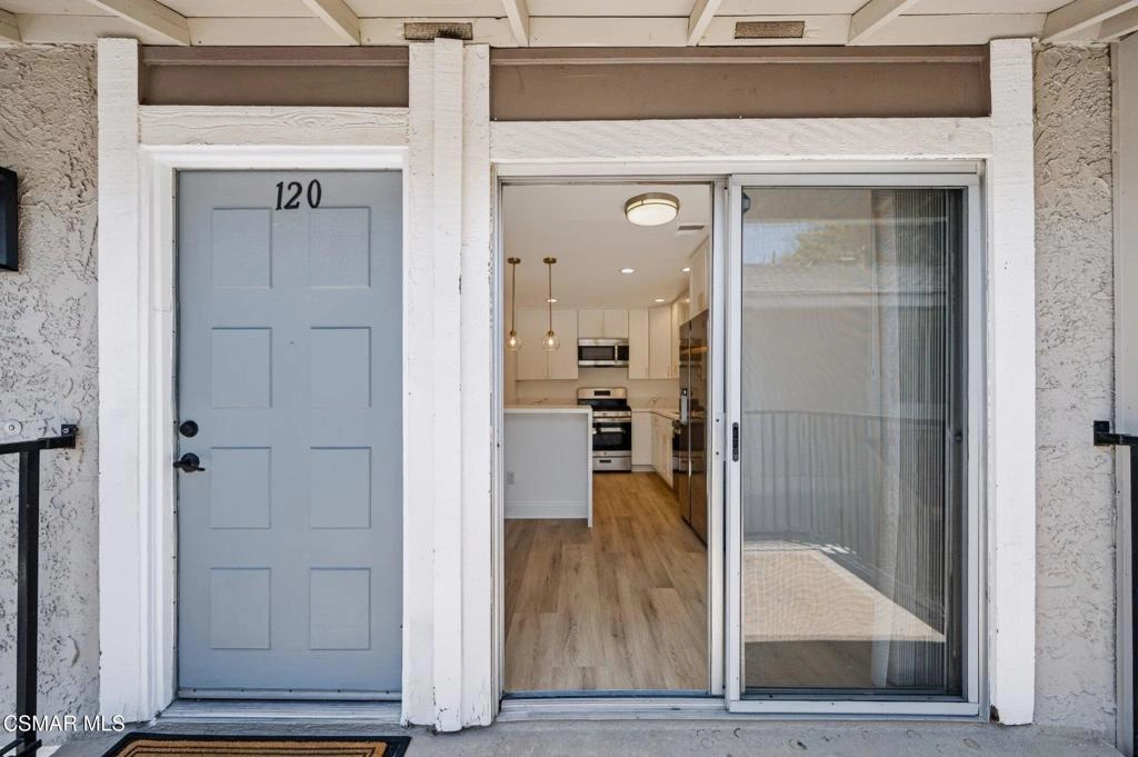 Other - 510 Spring Rd #120, Moorpark, CA 93021 photo 3 of 11