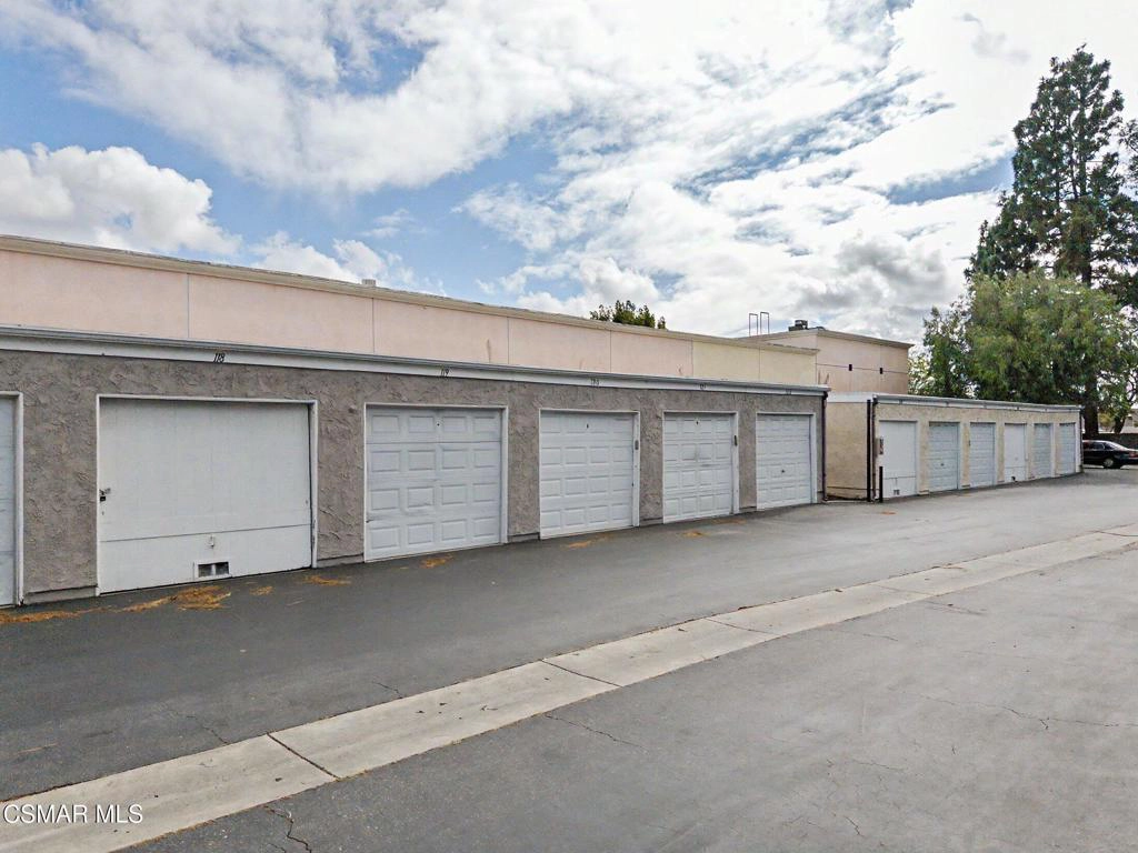 Exterior - 510 Spring Rd #120, Moorpark, CA 93021 photo 9 of 10