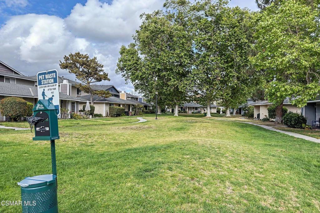 Exterior - 510 Spring Rd #120, Moorpark, CA 93021 photo 7 of 10