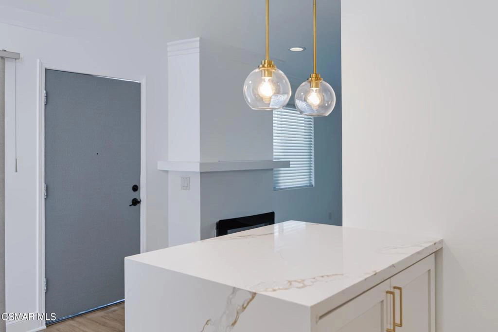 Other - 510 Spring Rd #120, Moorpark, CA 93021 photo 5 of 11
