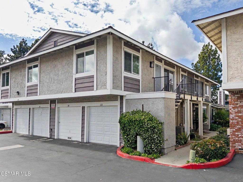 Other - 510 Spring Rd #120, Moorpark, CA 93021 photo 1 of 11