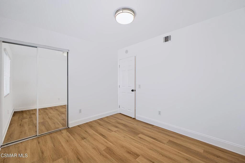 Bedroom - 510 Spring Rd #120, Moorpark, CA 93021 photo 8 of 10