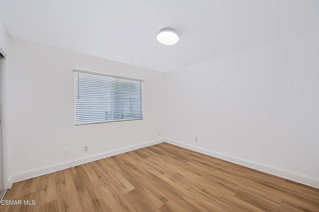 Bedroom - 510 Spring Rd #120, Moorpark, CA 93021 photo 1 of 10