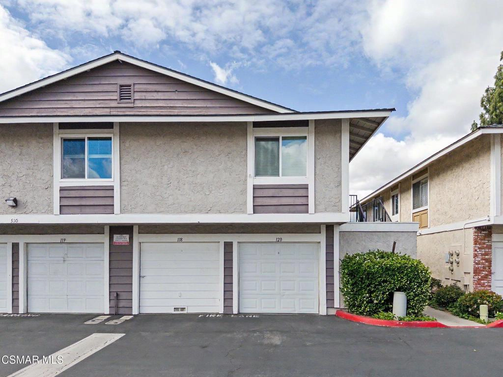 Other - 510 Spring Rd #120, Moorpark, CA 93021 photo 11 of 11