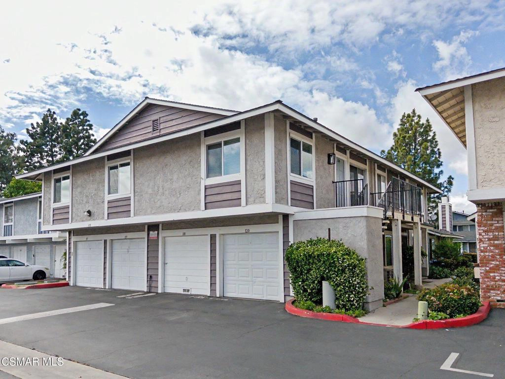 Other - 510 Spring Rd #120, Moorpark, CA 93021 photo 10 of 11