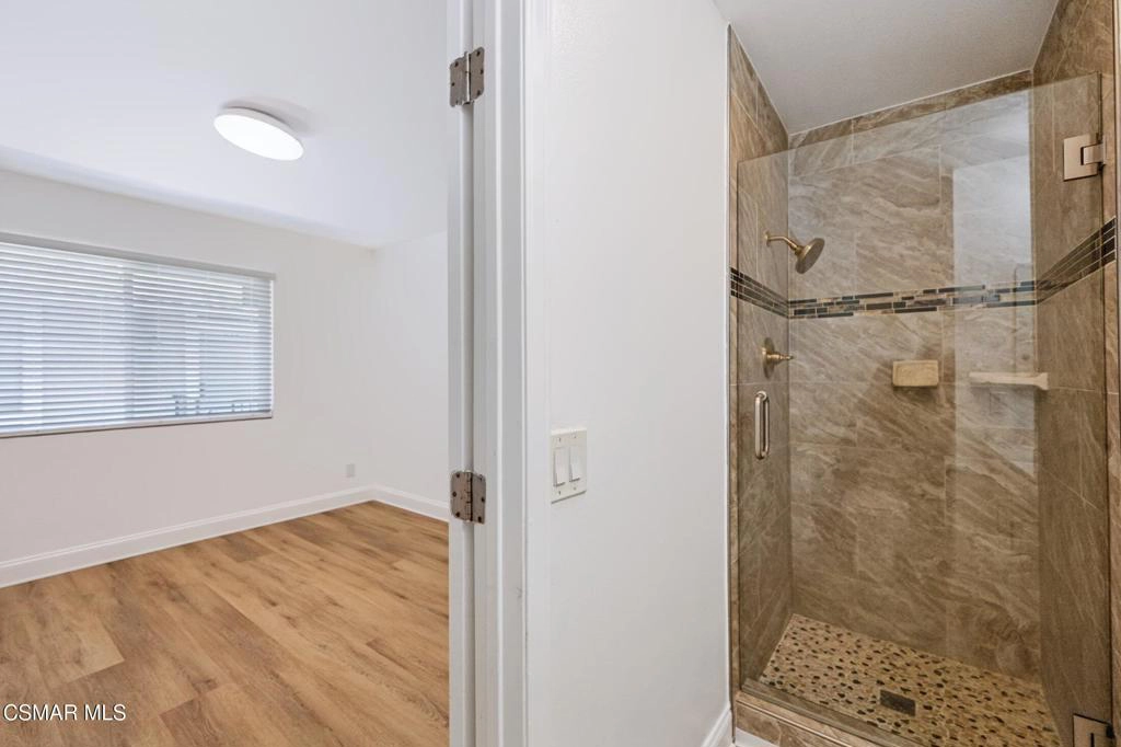 Other - 510 Spring Rd #120, Moorpark, CA 93021 photo 6 of 11