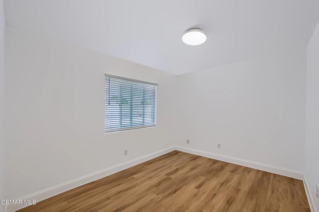 Bedroom - 510 Spring Rd #120, Moorpark, CA 93021 photo 7 of 10
