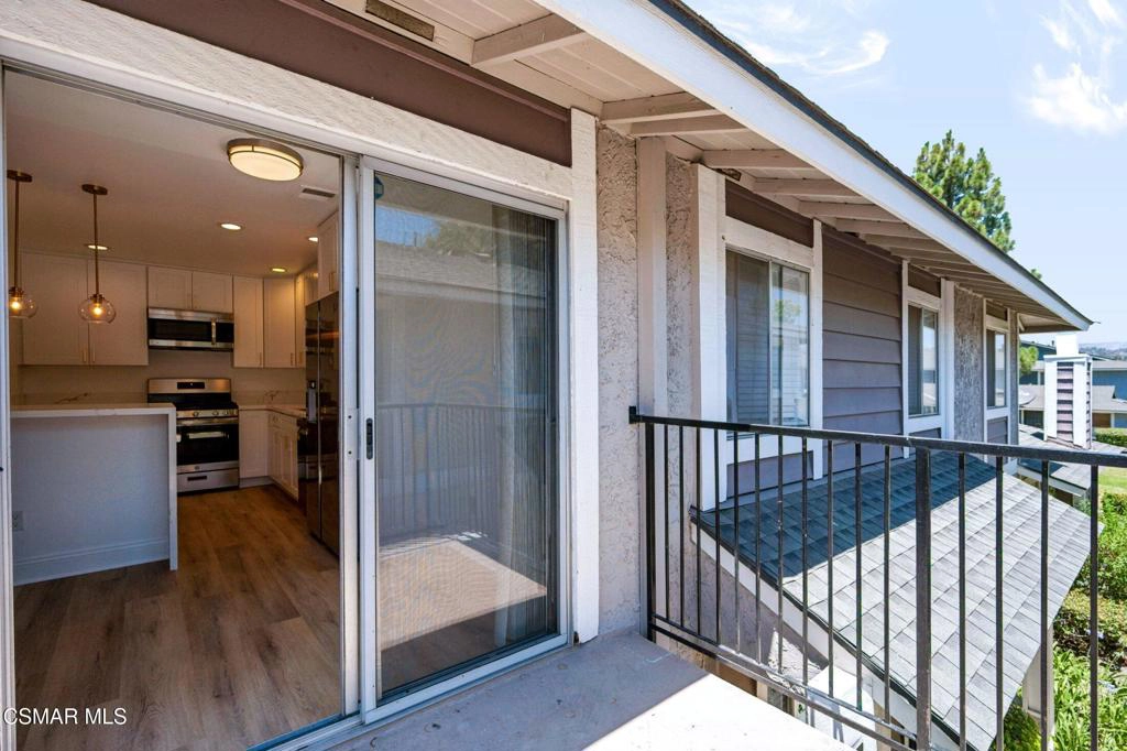 Other - 510 Spring Rd #120, Moorpark, CA 93021 photo 2 of 11