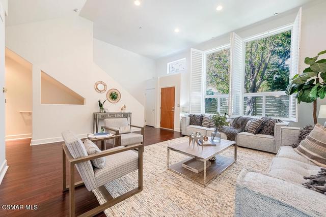 1238 22nd St #3, Santa Monica, CA 90404