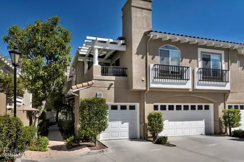 11688 Quailcreek Ct, Moorpark, CA 93021