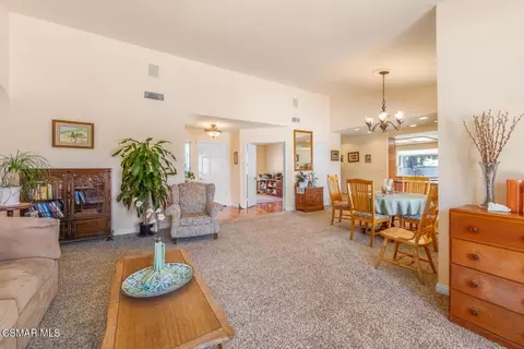 Other - 219 Meadow Mist Ct, Simi Valley, CA 93065 photo 6 of 12