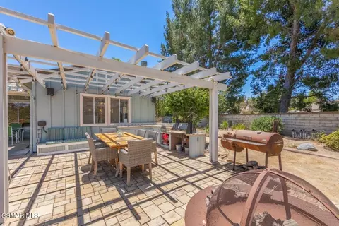 Other - 219 Meadow Mist Ct, Simi Valley, CA 93065 photo 4 of 12