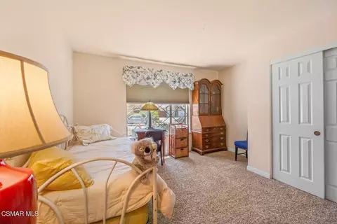 Bedroom - 219 Meadow Mist Ct, Simi Valley, CA 93065 photo 1 of 4