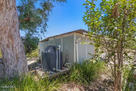 Exterior - 219 Meadow Mist Ct, Simi Valley, CA 93065 photo 9 of 9