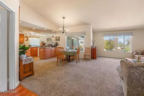 Other - 219 Meadow Mist Ct, Simi Valley, CA 93065 photo 5 of 12