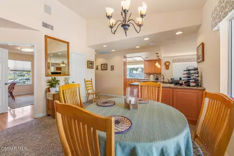 Dining - 219 Meadow Mist Ct, Simi Valley, CA 93065 photo 1 of 1