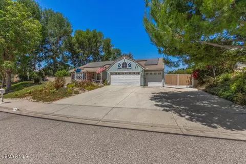 Other - 219 Meadow Mist Ct, Simi Valley, CA 93065 photo 2 of 12