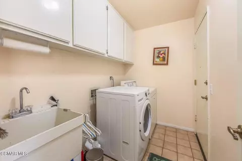 Other - 219 Meadow Mist Ct, Simi Valley, CA 93065 photo 11 of 12