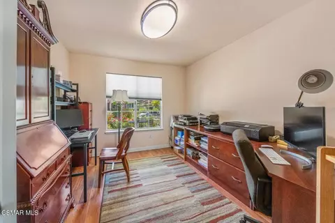 Other - 219 Meadow Mist Ct, Simi Valley, CA 93065 photo 7 of 12