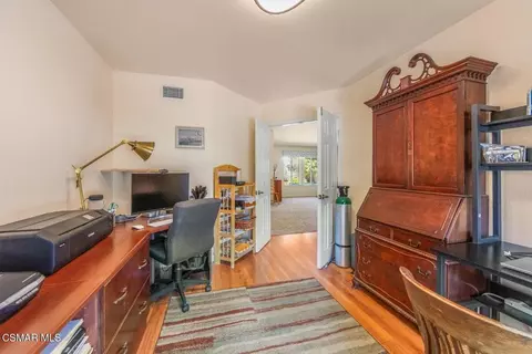 Other - 219 Meadow Mist Ct, Simi Valley, CA 93065 photo 8 of 12