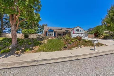 Other - 219 Meadow Mist Ct, Simi Valley, CA 93065 photo 3 of 12