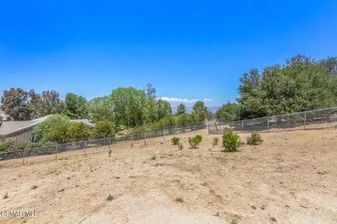 Exterior - 219 Meadow Mist Ct, Simi Valley, CA 93065 photo 8 of 9