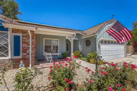 Other - 219 Meadow Mist Ct, Simi Valley, CA 93065 photo 1 of 12
