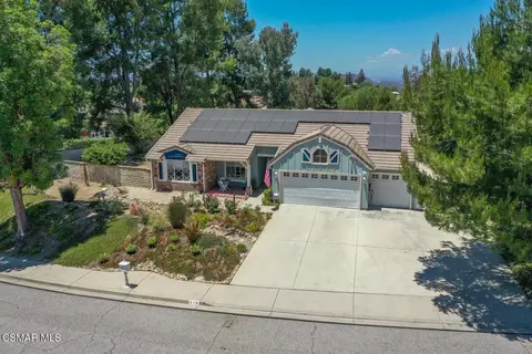View/Area - 219 Meadow Mist Ct, Simi Valley, CA 93065 photo 1 of 6