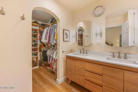 Other - 219 Meadow Mist Ct, Simi Valley, CA 93065 photo 9 of 12