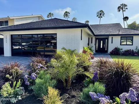 2923 Sailor Ave, Ventura, CA 93001
