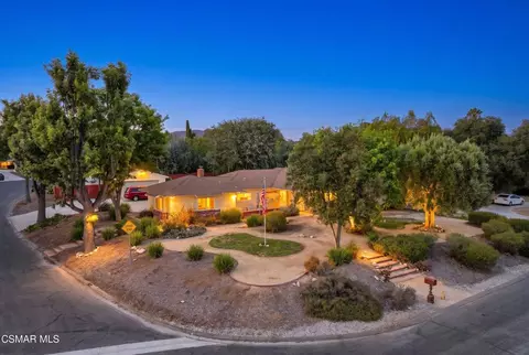 1782 Montgomery Rd, Thousand Oaks, CA 91360