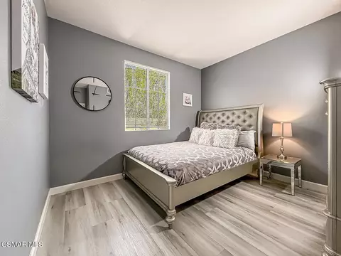 Bedroom - 215 Southcrest Pl, Simi Valley, CA 93065 photo 3 of 17