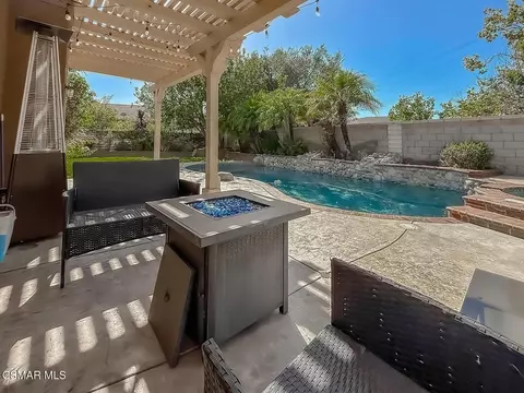 Other - 215 Southcrest Pl, Simi Valley, CA 93065 photo 6 of 6