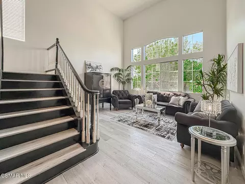 Other - 215 Southcrest Pl, Simi Valley, CA 93065 photo 1 of 6